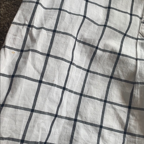 Old Navy Tunic - Picture 4 of 5